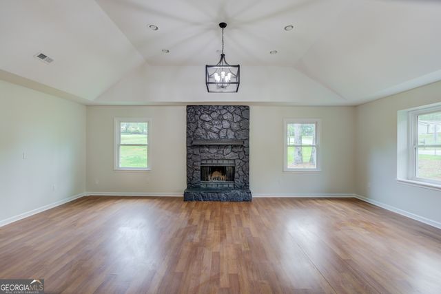 2173 Ivy Crest Drive, Buford, GA 30519