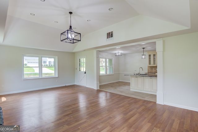 2173 Ivy Crest Drive, Buford, GA 30519
