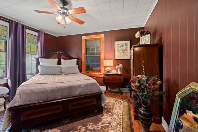 894 Arlington Ave, Baton Rouge, LA 70806