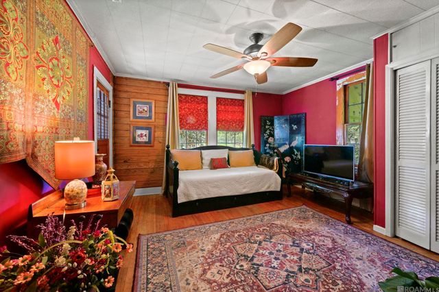 894 Arlington Ave, Baton Rouge, LA 70806