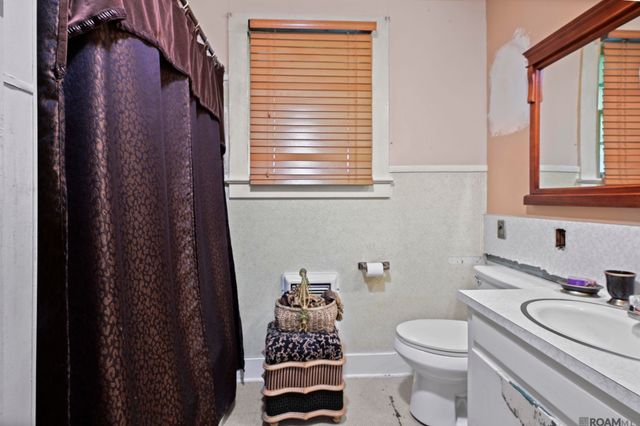 894 Arlington Ave, Baton Rouge, LA 70806