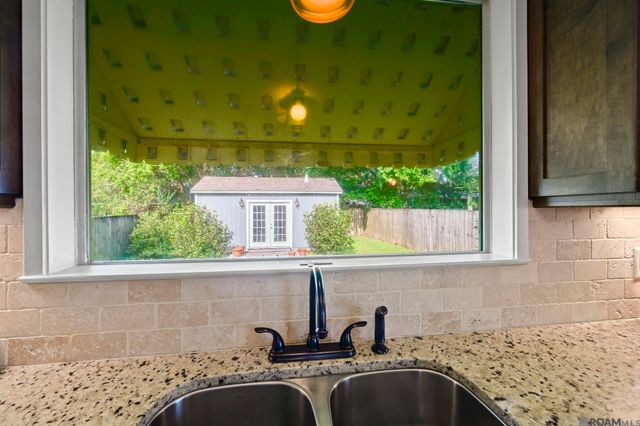 894 Arlington Ave, Baton Rouge, LA 70806