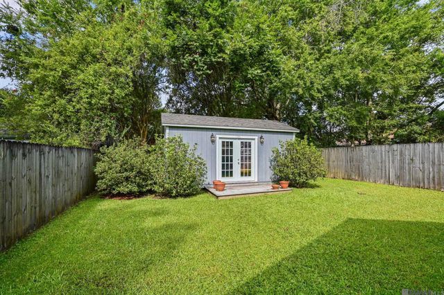894 Arlington Ave, Baton Rouge, LA 70806
