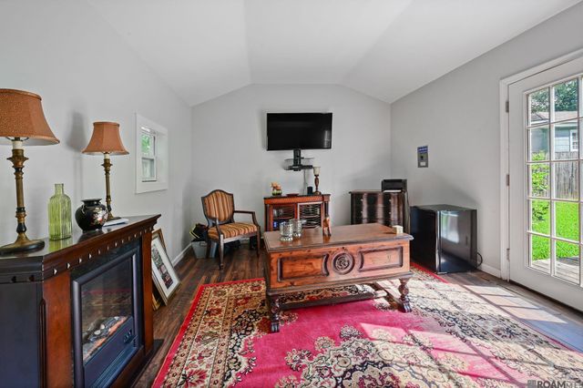 894 Arlington Ave, Baton Rouge, LA 70806