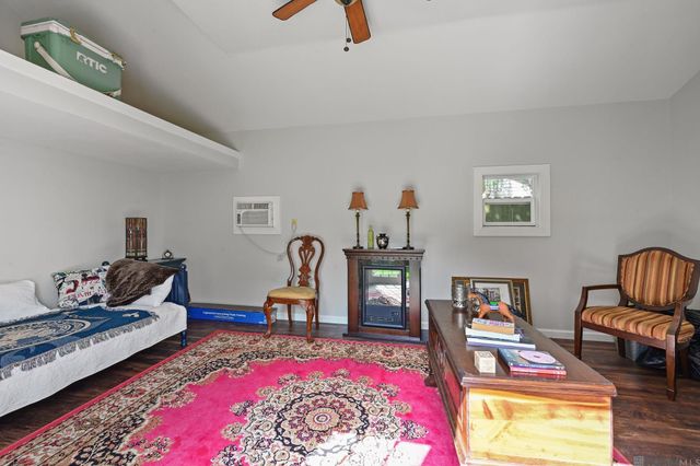 894 Arlington Ave, Baton Rouge, LA 70806