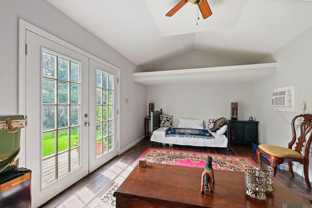 894 Arlington Ave, Baton Rouge, LA 70806