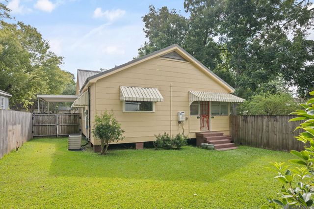 894 Arlington Ave, Baton Rouge, LA 70806