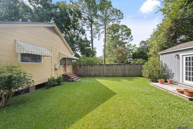 894 Arlington Ave, Baton Rouge, LA 70806