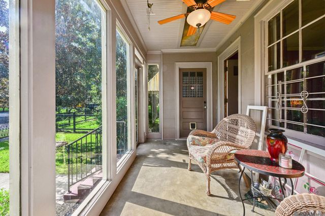 894 Arlington Ave, Baton Rouge, LA 70806