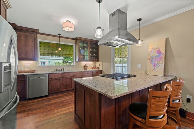 894 Arlington Ave, Baton Rouge, LA 70806