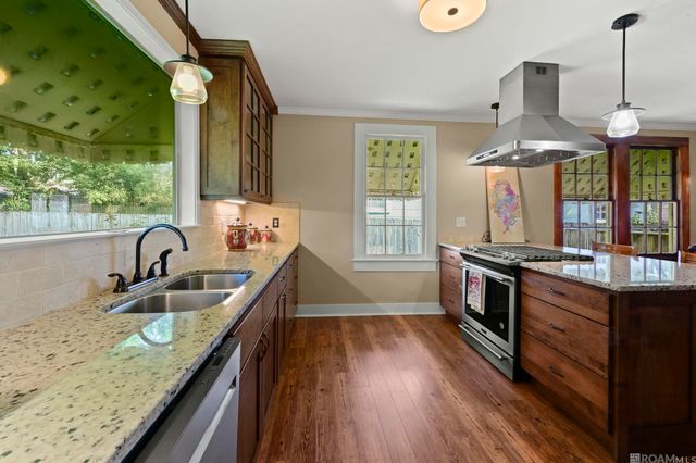 894 Arlington Ave, Baton Rouge, LA 70806