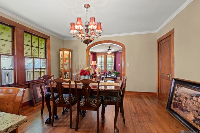 894 Arlington Ave, Baton Rouge, LA 70806