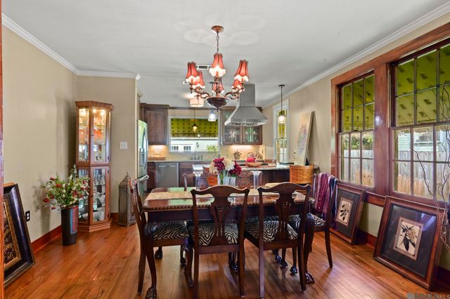 894 Arlington Ave, Baton Rouge, LA 70806