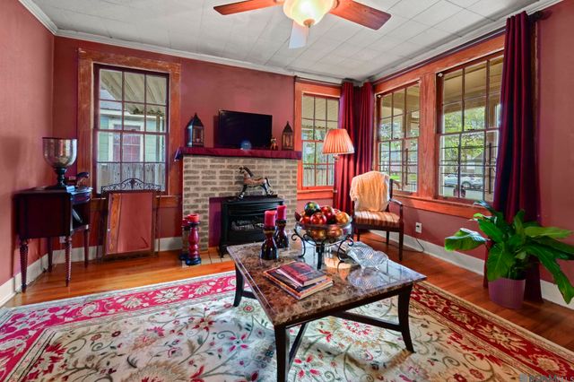 894 Arlington Ave, Baton Rouge, LA 70806