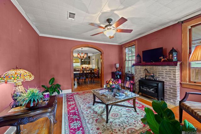 894 Arlington Ave, Baton Rouge, LA 70806