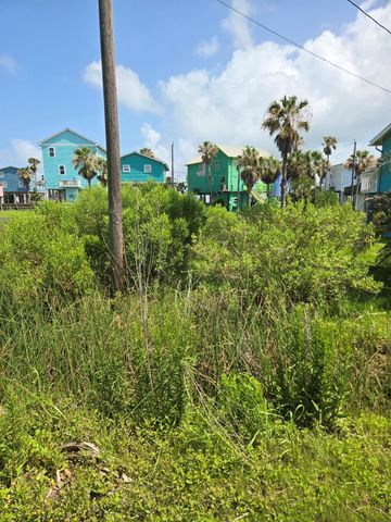 11217 Reagor Way, Galveston, TX 77554