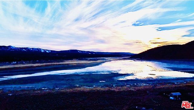 0 Parkway Drive, Big Bear City, CA 92314