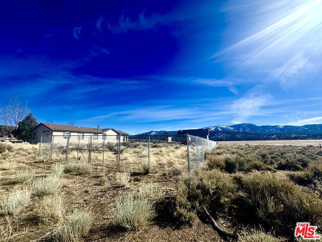 0 Parkway Drive, Big Bear City, CA 92314