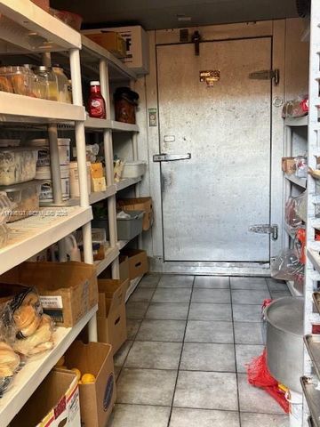163rd, North Miami Beach, FL 33162