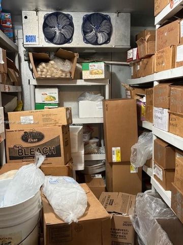 163rd, North Miami Beach, FL 33162