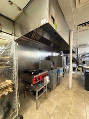 163rd, North Miami Beach, FL 33162