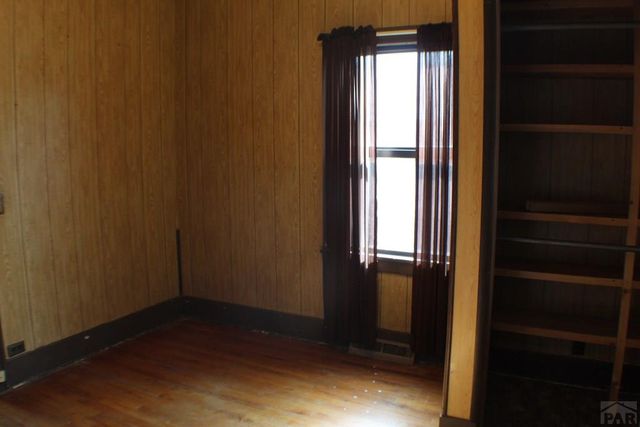 911 E 6th St, Pueblo, CO 81001