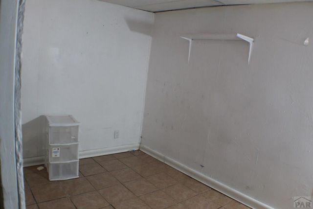 911 E 6th St, Pueblo, CO 81001