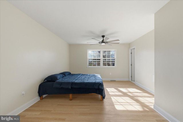 10921 PAYNES CHURCH DR, Fairfax, VA 22032