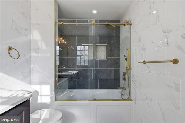 10921 PAYNES CHURCH DR, Fairfax, VA 22032