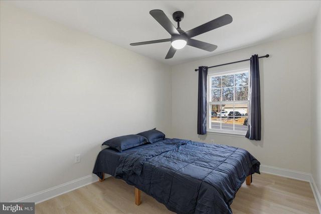 10921 PAYNES CHURCH DR, Fairfax, VA 22032