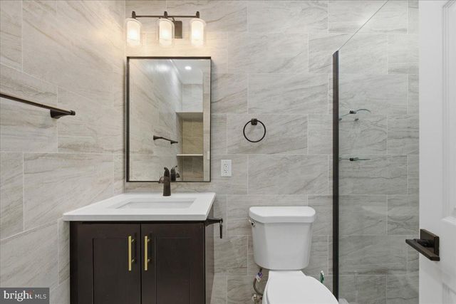 10921 PAYNES CHURCH DR, Fairfax, VA 22032