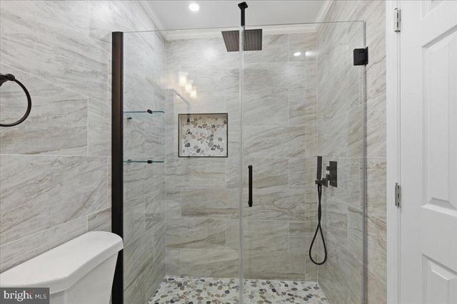 10921 PAYNES CHURCH DR, Fairfax, VA 22032