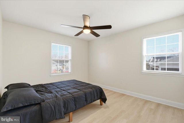 10921 PAYNES CHURCH DR, Fairfax, VA 22032