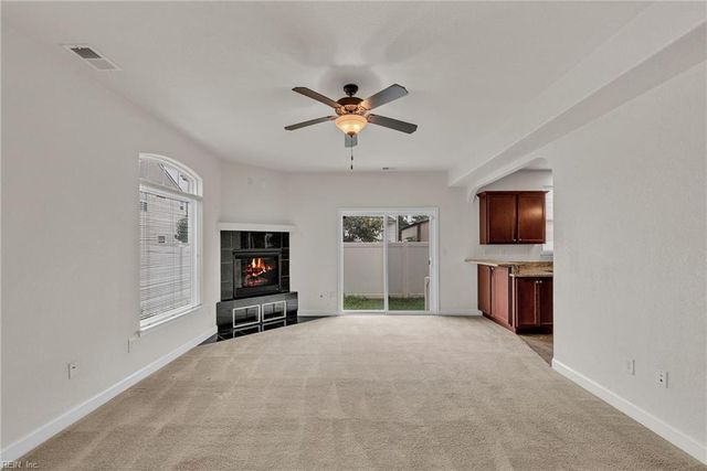 273 Moate CIR, Virginia Beach, VA 23462