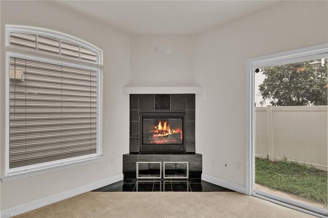 273 Moate CIR, Virginia Beach, VA 23462