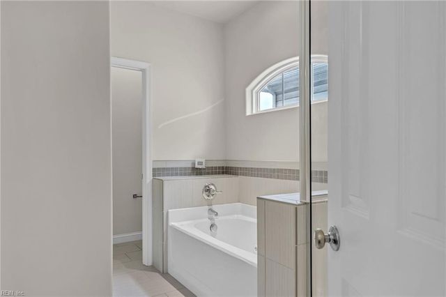 273 Moate CIR, Virginia Beach, VA 23462