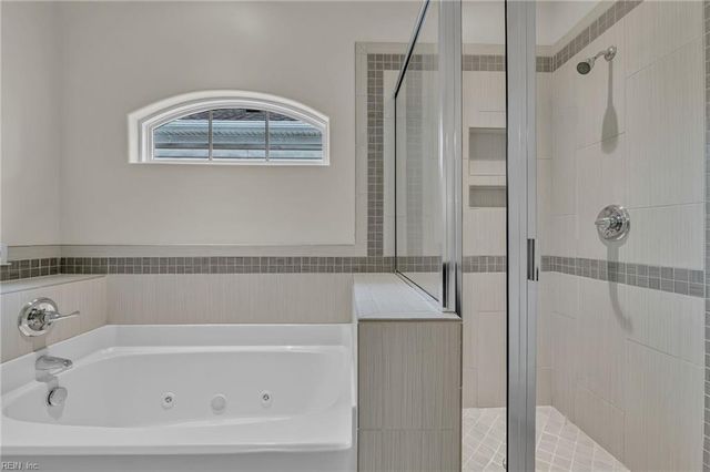 273 Moate CIR, Virginia Beach, VA 23462