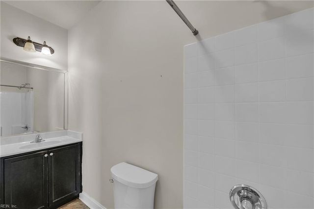 273 Moate CIR, Virginia Beach, VA 23462