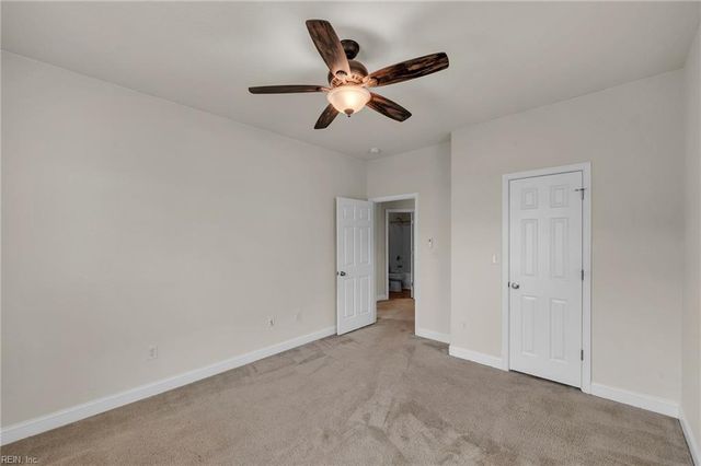 273 Moate CIR, Virginia Beach, VA 23462