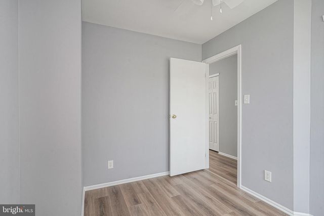 401 JAMESTOWN CT, Mount Laurel, NJ 08054