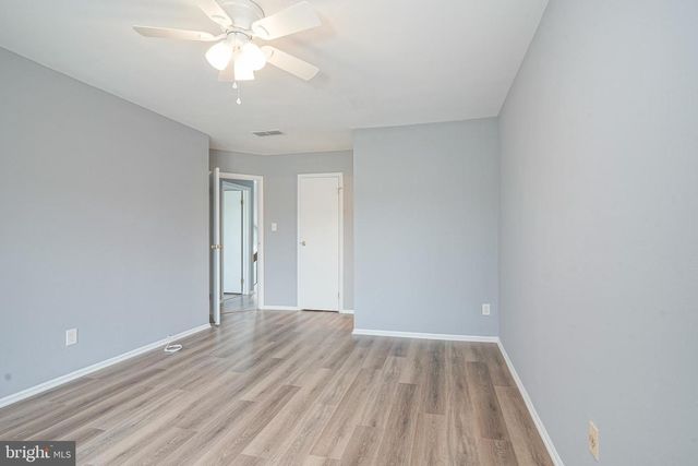 401 JAMESTOWN CT, Mount Laurel, NJ 08054