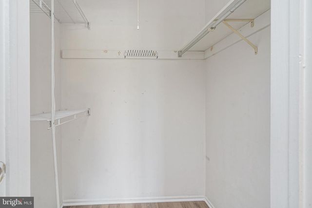 401 JAMESTOWN CT, Mount Laurel, NJ 08054