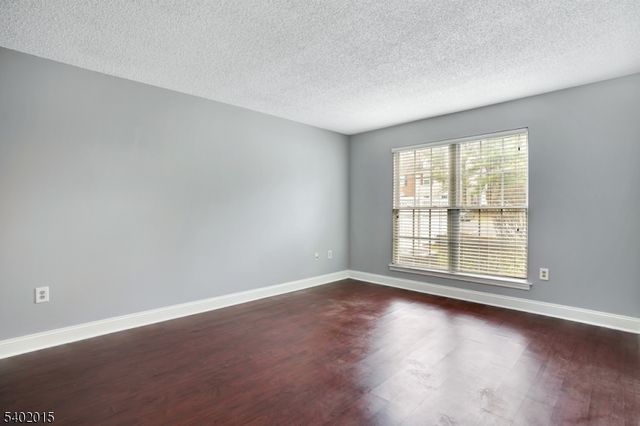 807 Breckenridge Dr, Branchburg Twp., NJ 08876