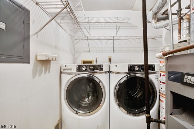 807 Breckenridge Dr, Branchburg Twp., NJ 08876