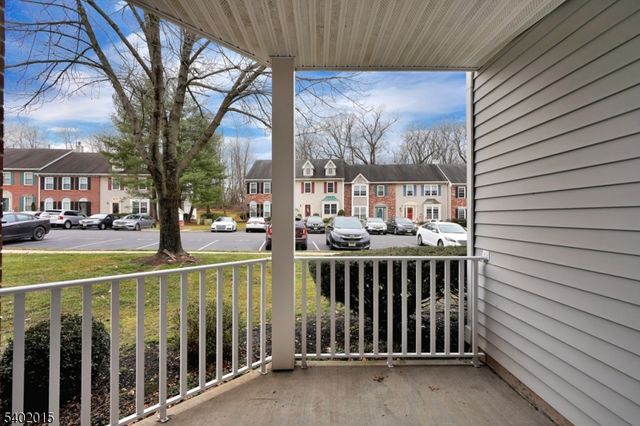 807 Breckenridge Dr, Branchburg Twp., NJ 08876