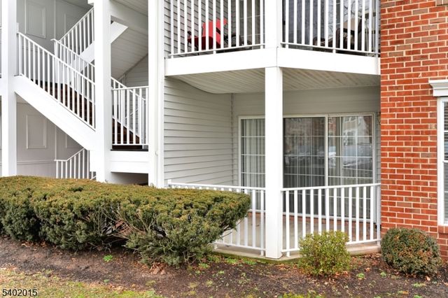 807 Breckenridge Dr, Branchburg Twp., NJ 08876