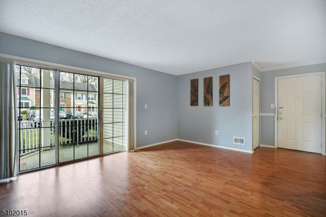 807 Breckenridge Dr, Branchburg Twp., NJ 08876