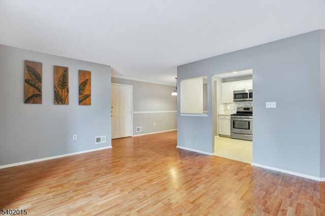 807 Breckenridge Dr, Branchburg Twp., NJ 08876