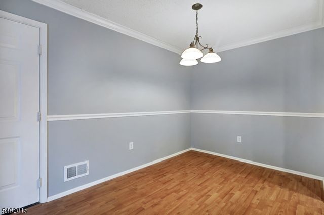 807 Breckenridge Dr, Branchburg Twp., NJ 08876