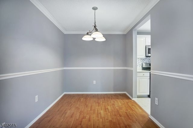 807 Breckenridge Dr, Branchburg Twp., NJ 08876